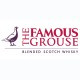 The Famous Grouse