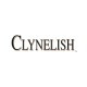 Clynelish Distillery