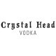 Crystal Head