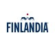 Finlandia