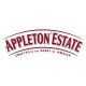Appleton Estate
