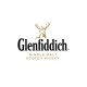 Glenfiddich