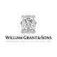 William Grants & Son