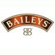 Baileys